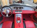 2000 BMW Z8