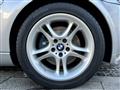 2000 BMW Z8