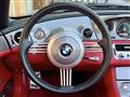 2000 BMW Z8