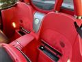 2000 BMW Z8