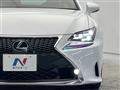 2015 Lexus RC