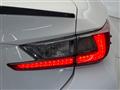 2015 Lexus RC