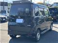 2011 Nissan ROOX