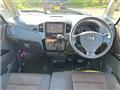2011 Nissan ROOX