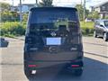 2011 Nissan ROOX