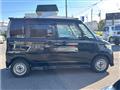 2011 Nissan ROOX