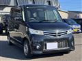 2011 Nissan ROOX
