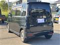 2011 Nissan ROOX