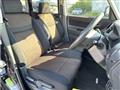 2011 Nissan ROOX