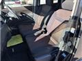 2011 Nissan ROOX