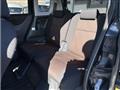 2011 Nissan ROOX