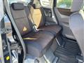 2011 Nissan ROOX
