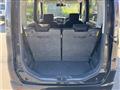 2011 Nissan ROOX