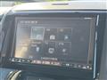 2011 Nissan ROOX