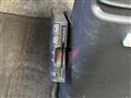 2011 Nissan ROOX