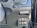 2011 Nissan ROOX