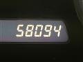2009 Lexus IS