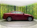 2009 Lexus IS