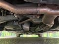 2009 Lexus IS