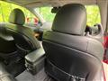 2009 Lexus IS