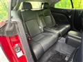 2009 Lexus IS