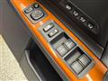 2009 Lexus IS