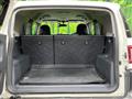 2011 Toyota FJ Cruiser