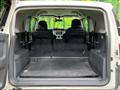 2011 Toyota FJ Cruiser