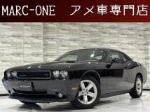 2010 Chrysler Chrysler Others