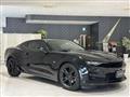 2019 Chevrolet Camaro
