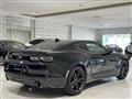 2019 Chevrolet Camaro
