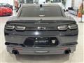 2019 Chevrolet Camaro