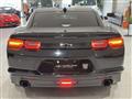 2019 Chevrolet Camaro