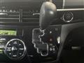 2015 Toyota Estima