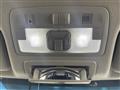 2015 Toyota Estima