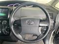 2015 Toyota Estima