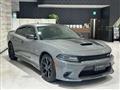 2019 Chrysler Chrysler Others