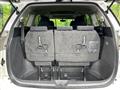 2010 Toyota Estima