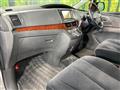 2010 Toyota Estima