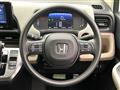 2024 Honda Freed