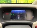 2024 Honda Freed