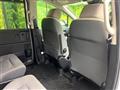 2024 Honda Freed