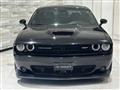 2018 Chrysler Chrysler Others