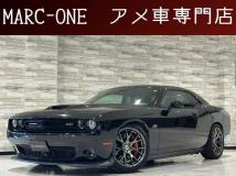 2018 Chrysler Chrysler Others