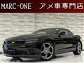 2014 Chevrolet Camaro