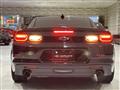 2020 Chevrolet Camaro