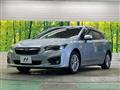 2017 Subaru Subaru Others