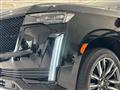 2022 Cadillac Escalade