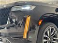 2022 Cadillac Escalade