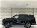 2022 Cadillac Escalade